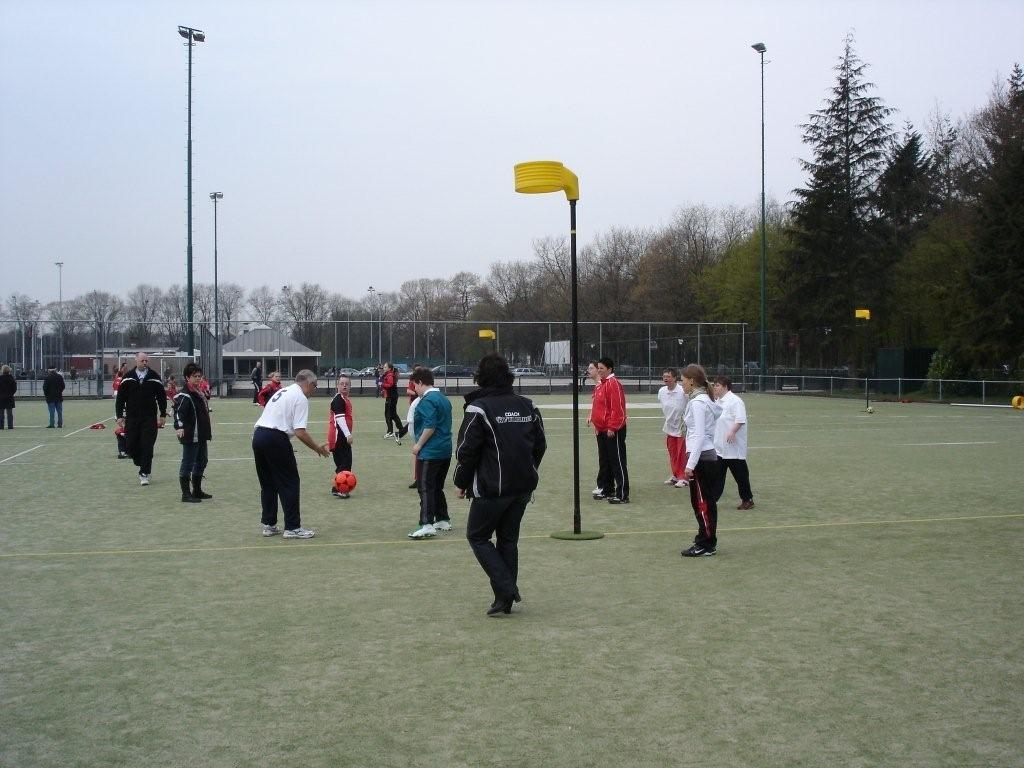 2008_04_19_G-korfbalDSC (215).jpg